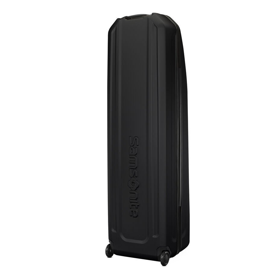 Samsonite Rigide Porte-Clubs de golf - Sac de transport pour b&acirc;tons de golf in the color Noir. image number 6